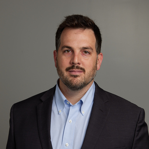 Fundraising Page: Andrew Schellenberg